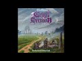 Crypt Sermon - The Ruins of Fading Light (Full Album 2019)