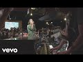 Promises, Promises (live)