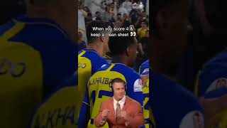 JqXNhIRS3mE Video Image