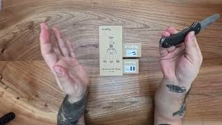 Smallrig Mini Tripod, Ballhead Ve Magic Arm - Kutu Açılışı & Detaylı İnceleme