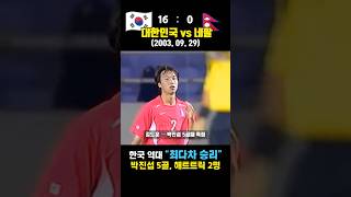 JqXrmuUc6mA Video Image