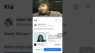 Ar Aldatdı Bizi...