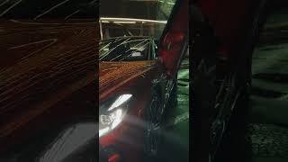 JqYu8ygf_jc Video Image