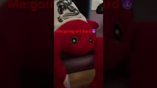 Meme Made For Fun