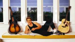 Watch Joey McIntyre I Dont Know Why I Love You video