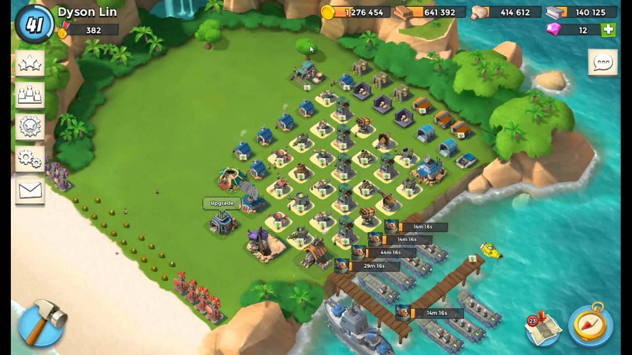 Image currently unavailable. Go to www.generator.trulyhack.com and choose Throne Rush image, you will be redirect to Throne Rush Generator site.