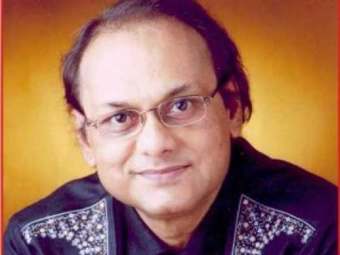 Idhar Zindgi Ka Janaza Uthega - Chandan Dass
