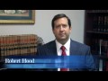 Qui tam lawsuits have been, and continue to be, a very effective and successful tool in combating government procurement and program fraud. Bolstered by amendments passed by Congress in 1986, the law has armed private citizens who have independent and direct knowledge of fraud, with a weapon to prosecute government contractors and others who are defrauding the Government. For more information, contact the Strom Law Firm in Columbia, South Carolina at http://www.stromlaw.com/