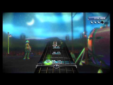 jerry was a racecar driver guitar tab jerry was a racecar driver guitar tab