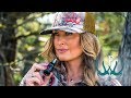Wild Thang Cow Elk Call