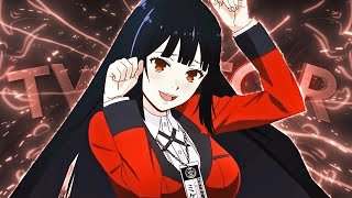 Animw Waifus Twixtor Clips Anime Mix