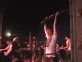 The Devil Wears Prada - Dogs and Rosemary Had An Accident