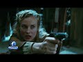 Las películas de la segunda guerra mundial - youtube