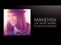 Mandisa - The Story Behind