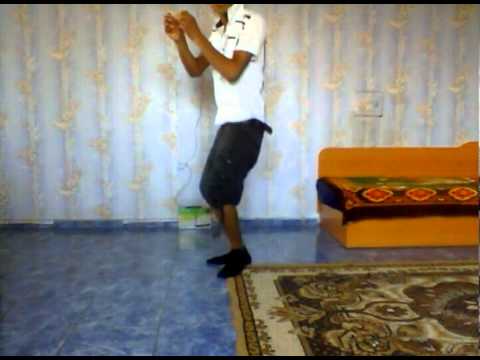 Як домашен кючек, Qk domashen kuchek