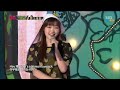SBS [KPOPSTAR3] - 악동뮤지션 신곡 최초공개, '200%'