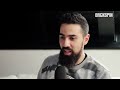 Bushido über die unveröffentlichte Spiegel-Story | BACKSPIN TV (Interview Part 5/8)