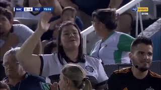 JqeFT5M5G2w Video Image