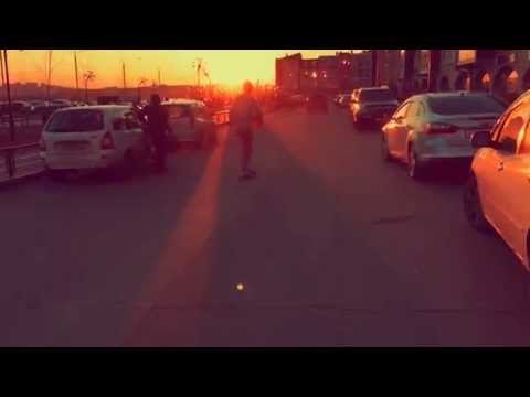 Андрей Вяткин - YouTube Андрей Вяткин - YouTube