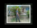 MOURAD ALAM DAR