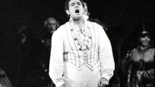 Les Contes D 39 Hoffmann 34 Hélas Mon Cœur S 39 égare Encore 34 Septet PlÁcido Domingo Joan Sutherland Les Contes D 39 Hoffmann 34 Hélas Mon Cœur S 39 égare Encore 34 Septet PlÁcido Domingo Joan Sutherland