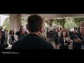 Iron Man 3 Official Teaser For The 2013 Marvel Movie ...