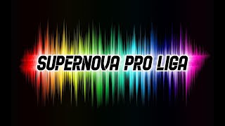 Bruy Jr Vs Defeat Internasional Liga Internal