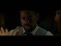 Hotel Artemis Official Hd Global Road Entertainment Hotel Artemis Official Hd Global Road Entertainment