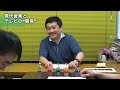 現代音楽
