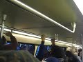 Metro Scene - You're Fired Bush!