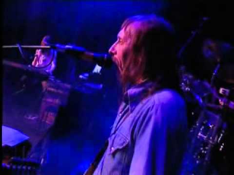 Hawkwind - Hurry On Sundown Hawkwind - Hurry On Sundown