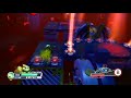 Stink Bomb Unboxing Sneak Zone Fully Upgraded Gameplay Skylanders Swap images Stink Bomb Unboxing Sneak Zone Fully Upgraded Gameplay Skylanders Swap