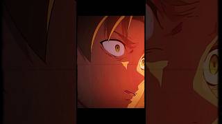 Paul Greyrat Death Edit Mushoku Tensei Sad Edit