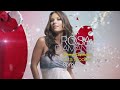 Rosa Diamante / Avance Cap 128 / Telemundo
