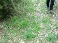 Delitti Inquietanti Parte 1 Wmv