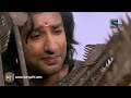 Suryaputra Karn Episode 250 23rd May 2016 images Suryaputra Karn Episode 250 23rd May 2016