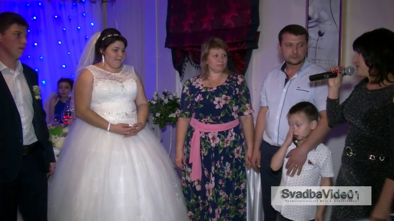 Поздравление родителей на свадьбу мы вдвоем Поздравление родителей на свадьбу мы вдвоем