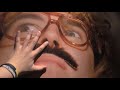 uberhaxornova