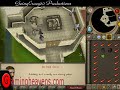 RuneScape - Black Knights' Fortress w/Commentary