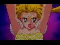 Sailor Moon R Movie Moon Revenge German Version 2 1 images Sailor Moon R Movie Moon Revenge German Version 2 1
