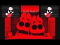 Youtube Thumbnail Max and Ruby 0004 has a Sparta Venom Remix V2