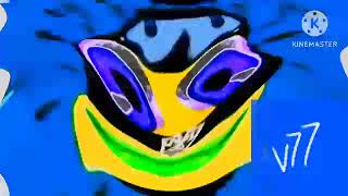 Klasky Csupo In Videoup V77 Am Ver.