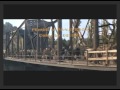 Le Pont De Remagen De John Guillermin 1969 Th Me images Le Pont De Remagen De John Guillermin 1969 Th Me