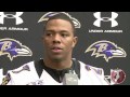 Ray Rice Contract terminated - Baltimore ravens release Rice after Knockout Elevator Video