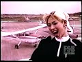 FEEL SO BAD - F・S・B [OFFICIAL MUSIC VIDEO]