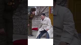 Kim Jong Ungreat Leader