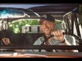 Lemme See Ya Girl Cole Swindell