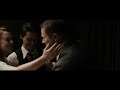 Fragment Filmu Kamienie Na Szaniec W Kinach Od 7 Marca ...
