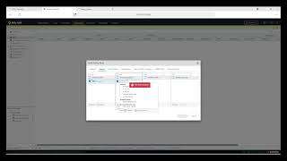 Unlock Maximum Network Efficiency With Qos On Palo Alto Firewalls