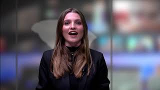 SGTV Nightly News | Feb. 23, 2021